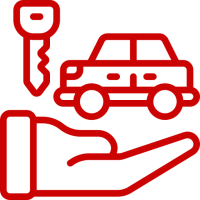 voiture-de-location
