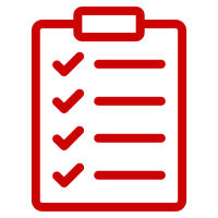 liste-de-controle