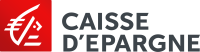 caisse-epargne