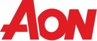 aon