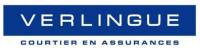 verlingue