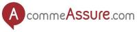 acommeassure