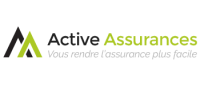 Active Assurances