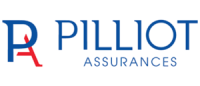 Pilliot