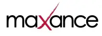maxance
