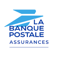 banque-postale