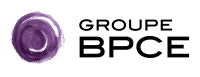 Groupe_BPCE