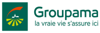 groupama