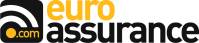 Euro-Assurance