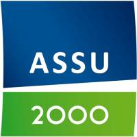 assu-2000