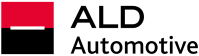ald-automotive