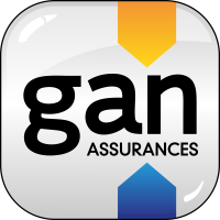 gan-assurances
