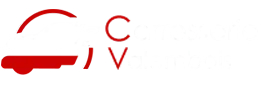 carrosserie-valembois-blanc